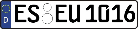 ES-EU1016