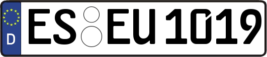 ES-EU1019