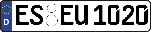 ES-EU1020