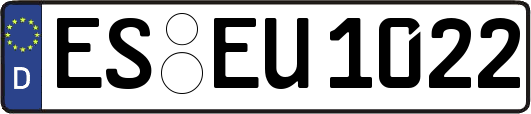 ES-EU1022