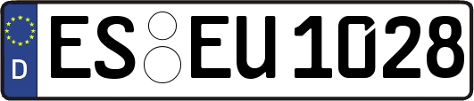 ES-EU1028