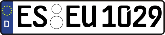 ES-EU1029