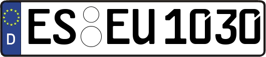 ES-EU1030