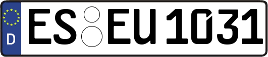 ES-EU1031