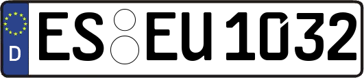 ES-EU1032