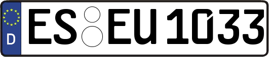 ES-EU1033