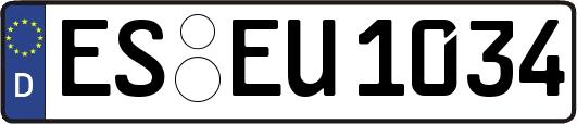 ES-EU1034