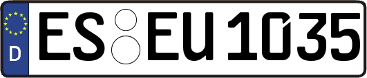ES-EU1035