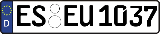 ES-EU1037