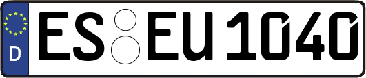 ES-EU1040