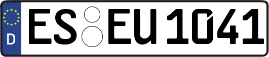 ES-EU1041