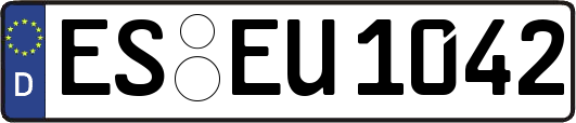 ES-EU1042