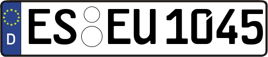ES-EU1045
