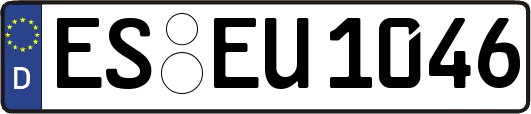 ES-EU1046