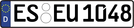 ES-EU1048