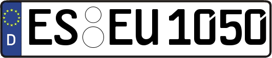ES-EU1050