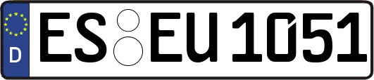 ES-EU1051