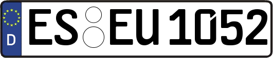 ES-EU1052