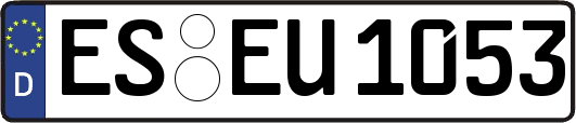 ES-EU1053
