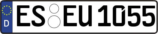 ES-EU1055