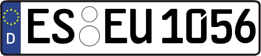 ES-EU1056