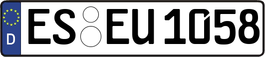 ES-EU1058