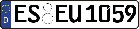 ES-EU1059