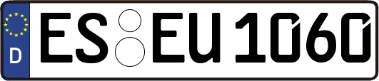 ES-EU1060