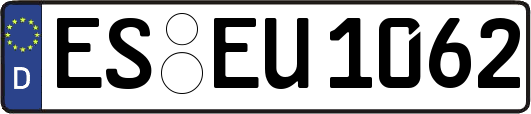 ES-EU1062