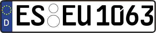 ES-EU1063