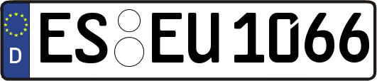 ES-EU1066