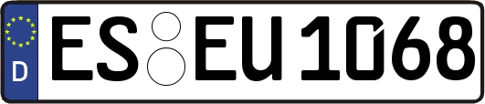 ES-EU1068
