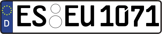 ES-EU1071