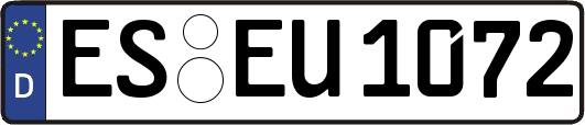 ES-EU1072