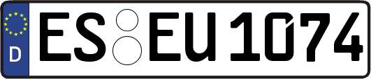 ES-EU1074