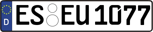ES-EU1077