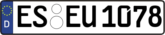 ES-EU1078