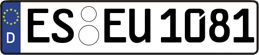 ES-EU1081