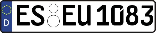 ES-EU1083