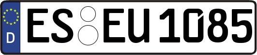 ES-EU1085