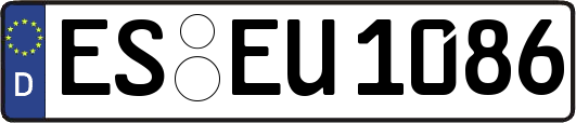 ES-EU1086