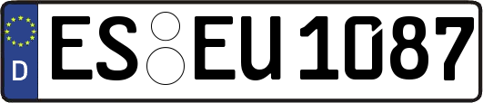 ES-EU1087