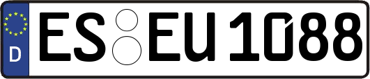 ES-EU1088