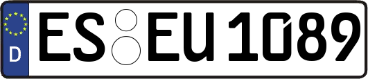 ES-EU1089