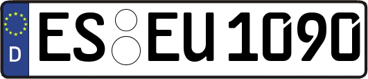 ES-EU1090
