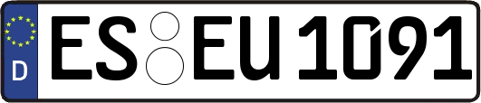 ES-EU1091