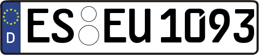 ES-EU1093