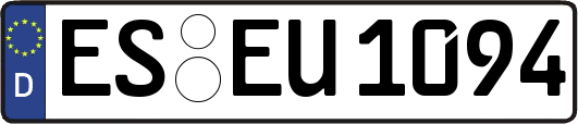 ES-EU1094