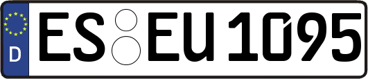 ES-EU1095