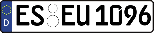 ES-EU1096